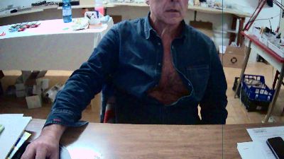 sempretuo60 webcam model stream image