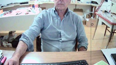 sempretuo60 webcam model stream image