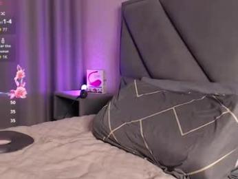 mr_longboy webcam model stream image