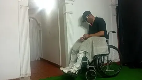 algmoon webcam stripchat model stream image