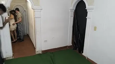 algmoon webcam model stream image