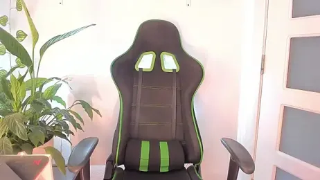 Miss_Christine_Cardo webcam model stream image