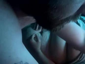 joshnamber23 webcam chaturbate model stream image