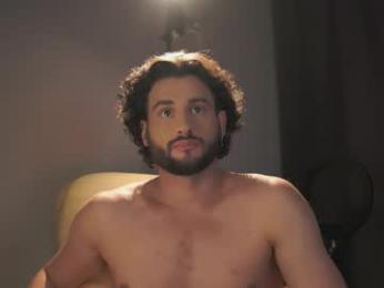 double_luckystrike webcam model stream image