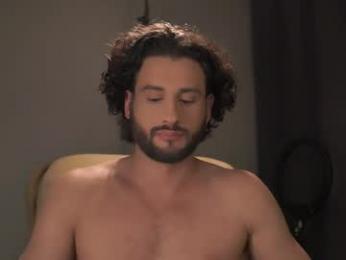 double_luckystrike webcam model stream image