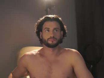 double_luckystrike webcam model stream image