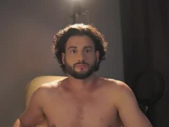 double_luckystrike webcam model stream image