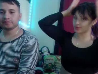 daya202 webcam chaturbate model stream image