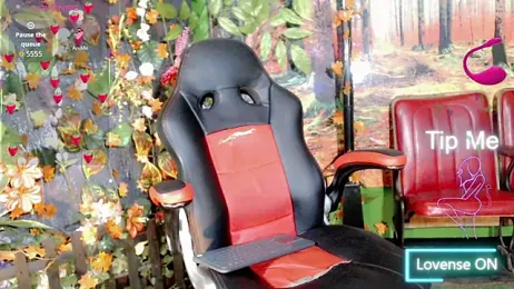 Tait_ webcam model stream image