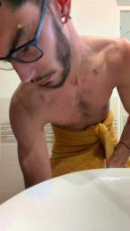 nome_sconosciu1 webcam cam4 model stream image