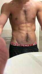 nome_sconosciu1 webcam cam4 model stream image