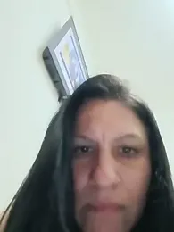 maryandjon webcam model stream image