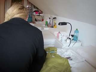 voyeurcam-julmodels-bed-3 webcam model stream image