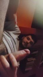 toyyungboy666 webcam cam4 model stream image