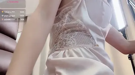 yaya_1888 webcam model stream image