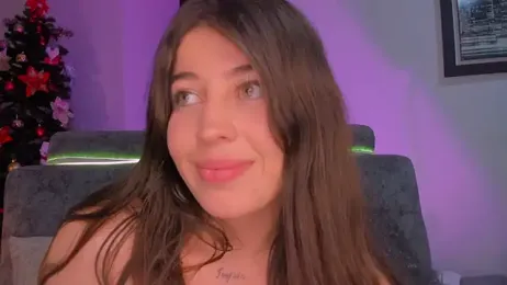 Kitty_bad1 webcam model stream image