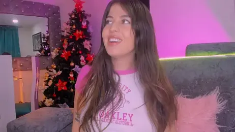 Kitty_bad1 webcam model stream image