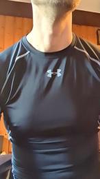 calvinmale_ webcam model stream image