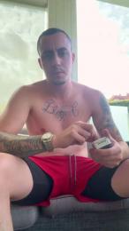 morcilla_fun webcam model stream image