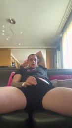 morcilla_fun webcam model stream image