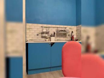 Kitana_mk webcam model stream image