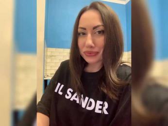 Kitana_mk webcam model stream image