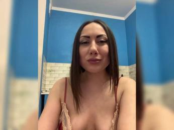 Kitana_mk webcam model stream image