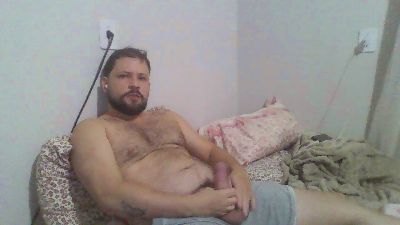 BoyAfim2 webcam model stream image