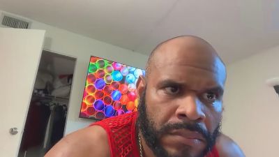 Piercedmuscle webcam model stream image