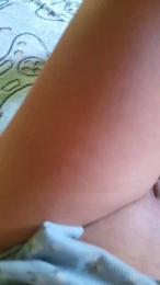 Gataonlyxx webcam model stream image