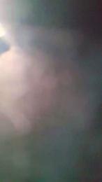 Gataonlyxx webcam cam4 model stream image