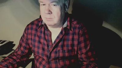 HolgerHB59 webcam cam4 model stream image