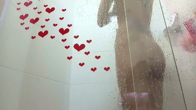 stephandesirex1 webcam cam4 model stream image