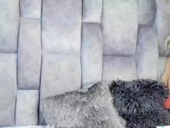 d3rke_666 webcam model stream image