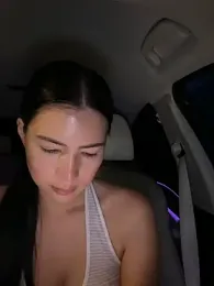 ClaireBree webcam stripchat model stream image