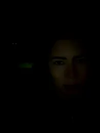 ClaireBree webcam stripchat model stream image