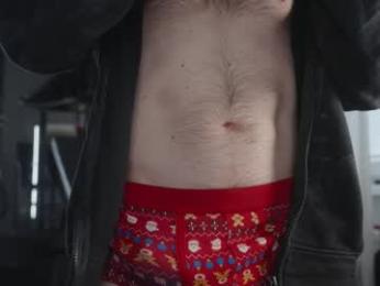 phil_chambers webcam chaturbate model stream image