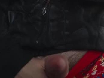 phil_chambers webcam chaturbate model stream image