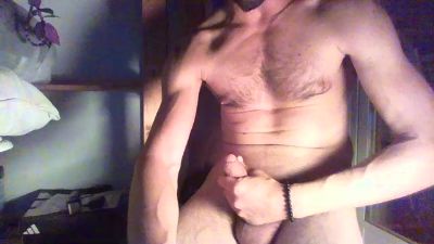 fitsmkr23xl webcam model stream image