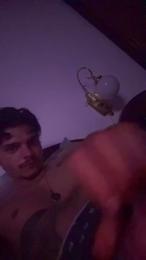 Epico2 webcam model stream image