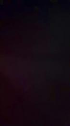 Epico2 webcam model stream image