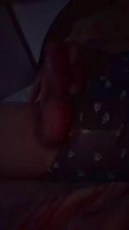 Epico2 webcam model stream image