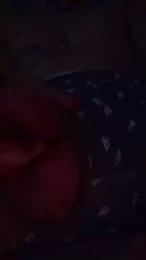 Epico2 webcam model stream image