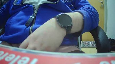 ichbingeill webcam model stream image