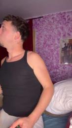 Neysan_24 webcam model stream image