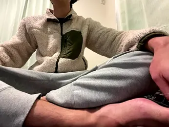 marosuke_1417 webcam model stream image