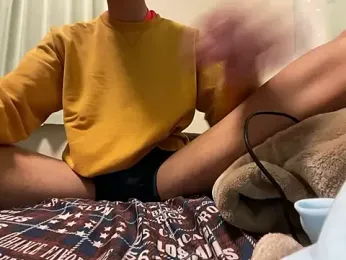 marosuke_1417 webcam model stream image