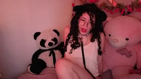 ShySheep_ webcam stripchat model stream image