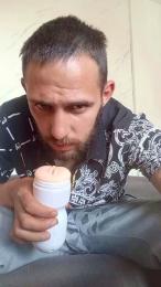 Sexboy001 webcam model stream image