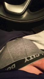 Boqueron99 webcam model stream image